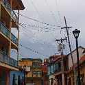 Mexico & Guatemala 2010 - 1140